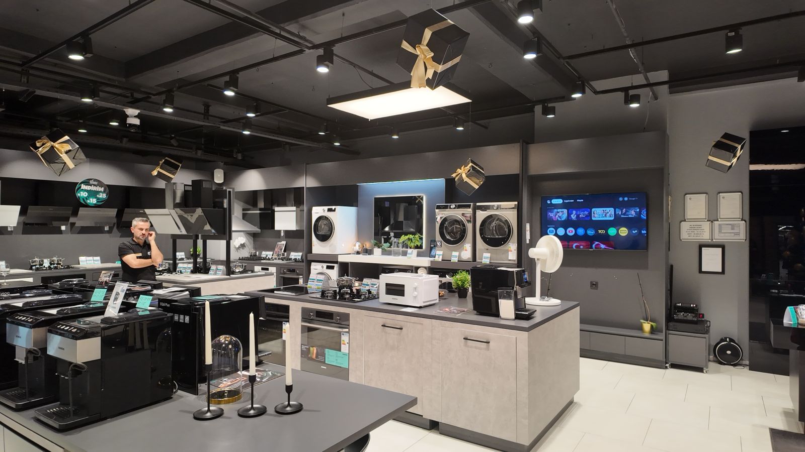 WhatsApp Image 2025-11-16 at 16.47.58